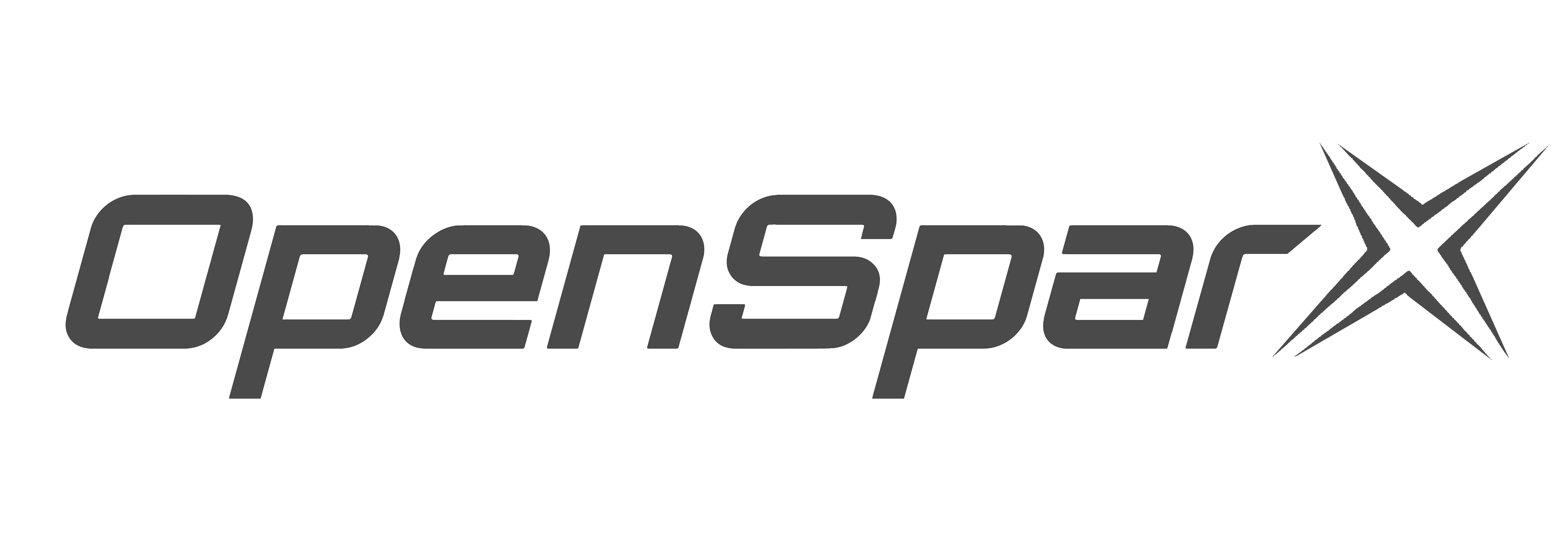 OpenSparX